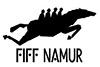 Festival international du film francophone de Namur
